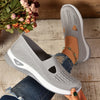 Adile™ | Ortopediska Slip-Ons