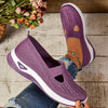 Adile™ | Ortopediska Slip-Ons