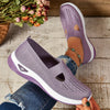 Adile™ | Ortopediska Slip-Ons