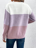 Jane™ | Elegans i en enkel, bekväm look.