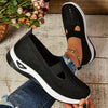 Adile™ | Ortopediska Slip-Ons