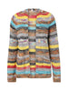 Elsie | Din favorit stickade cardigan